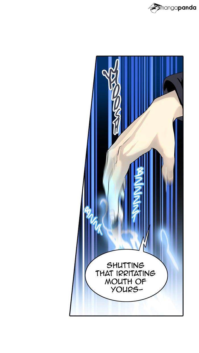 Tower of God Chapter 291 image 007